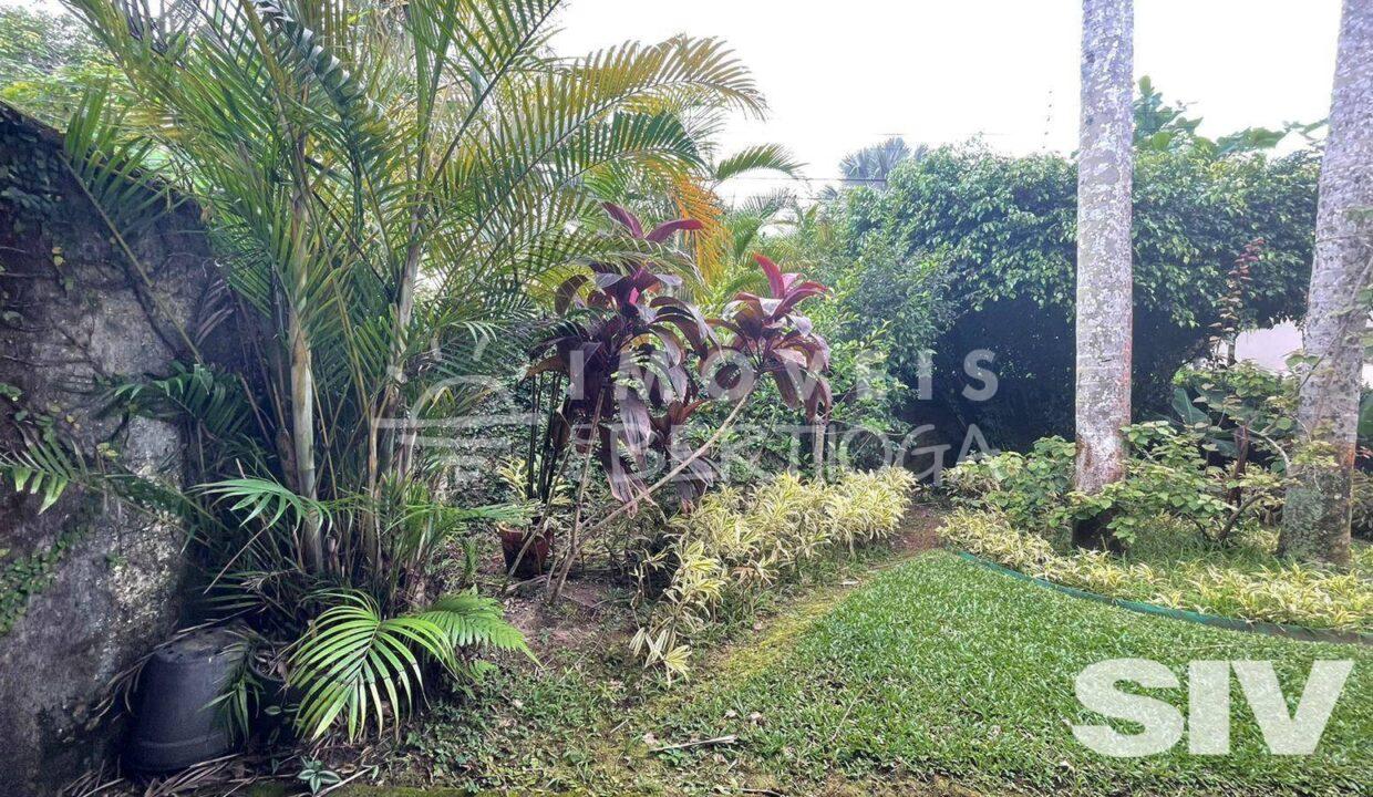 Casa-venda-BERTIOGA-RIVIERA-DE-SAO-LOURENCO-CA1256I-imobiliaria-na-riviera-imobiliaria-bertioga-2025-08-24_00-10-51_foto_ir-22