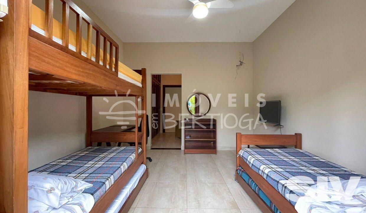 Casa-venda-BERTIOGA-RIVIERA-DE-SAO-LOURENCO-CA1256I-imobiliaria-na-riviera-imobiliaria-bertioga-2025-08-24_00-10-51_foto_ir-23