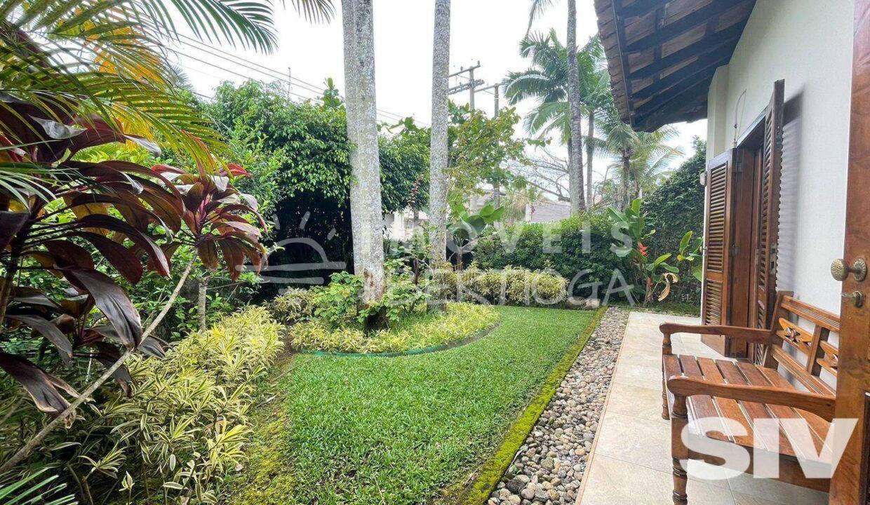 Casa-venda-BERTIOGA-RIVIERA-DE-SAO-LOURENCO-CA1256I-imobiliaria-na-riviera-imobiliaria-bertioga-2025-08-24_00-10-51_foto_ir-24