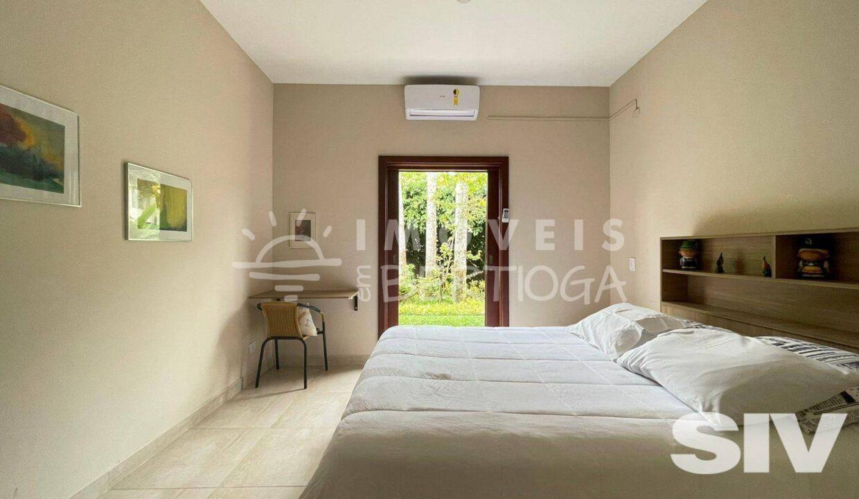 Casa-venda-BERTIOGA-RIVIERA-DE-SAO-LOURENCO-CA1256I-imobiliaria-na-riviera-imobiliaria-bertioga-2025-08-24_00-10-51_foto_ir-25