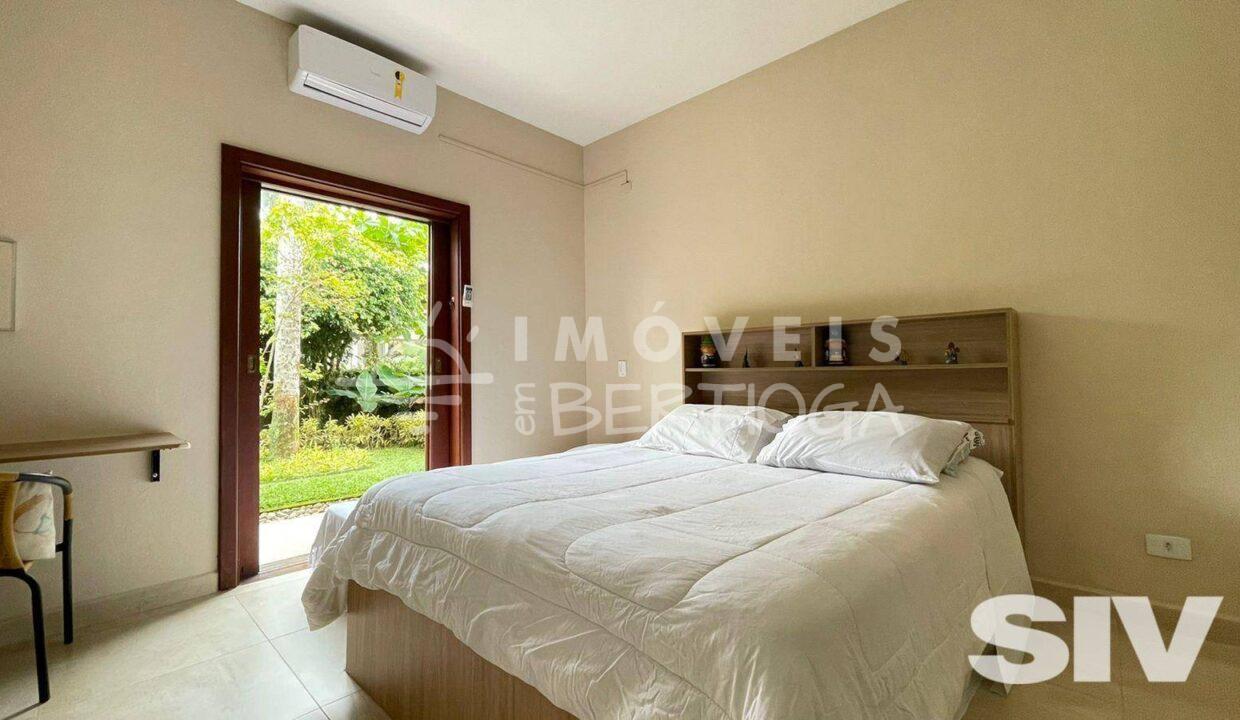 Casa-venda-BERTIOGA-RIVIERA-DE-SAO-LOURENCO-CA1256I-imobiliaria-na-riviera-imobiliaria-bertioga-2025-08-24_00-10-51_foto_ir-26