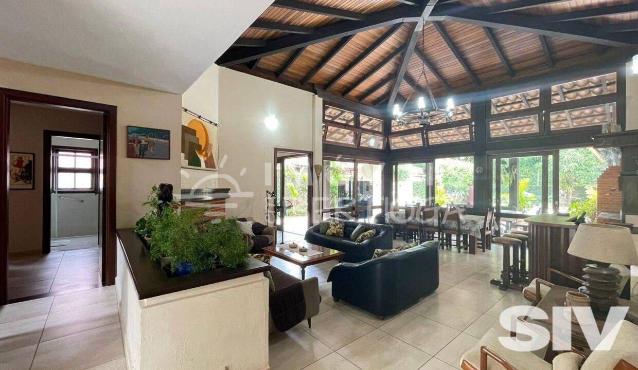 Casa-venda-BERTIOGA-RIVIERA-DE-SAO-LOURENCO-CA1256I-imobiliaria-na-riviera-imobiliaria-bertioga-2025-08-24_00-10-51_foto_ir-27