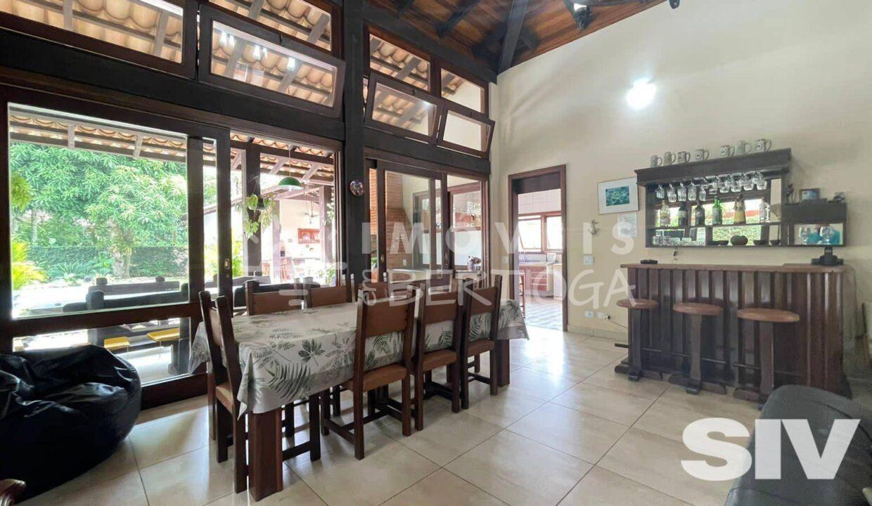 Casa-venda-BERTIOGA-RIVIERA-DE-SAO-LOURENCO-CA1256I-imobiliaria-na-riviera-imobiliaria-bertioga-2025-08-24_00-10-51_foto_ir-28