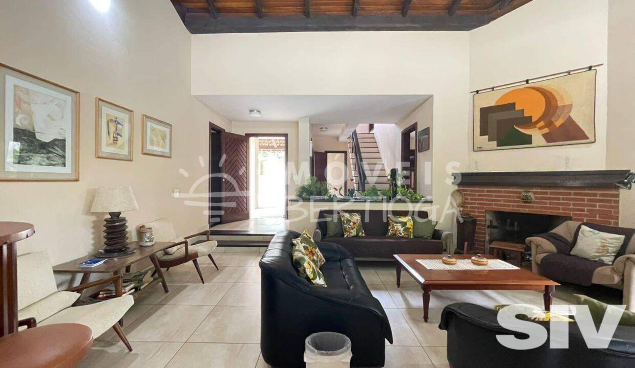 Casa-venda-BERTIOGA-RIVIERA-DE-SAO-LOURENCO-CA1256I-imobiliaria-na-riviera-imobiliaria-bertioga-2025-08-24_00-10-51_foto_ir-29