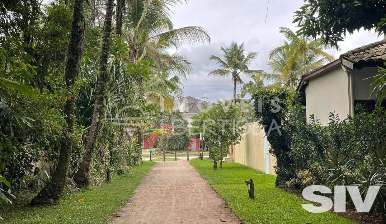 Casa-venda-BERTIOGA-RIVIERA-DE-SAO-LOURENCO-CA1256I-imobiliaria-na-riviera-imobiliaria-bertioga-2025-08-24_00-10-51_foto_ir-3