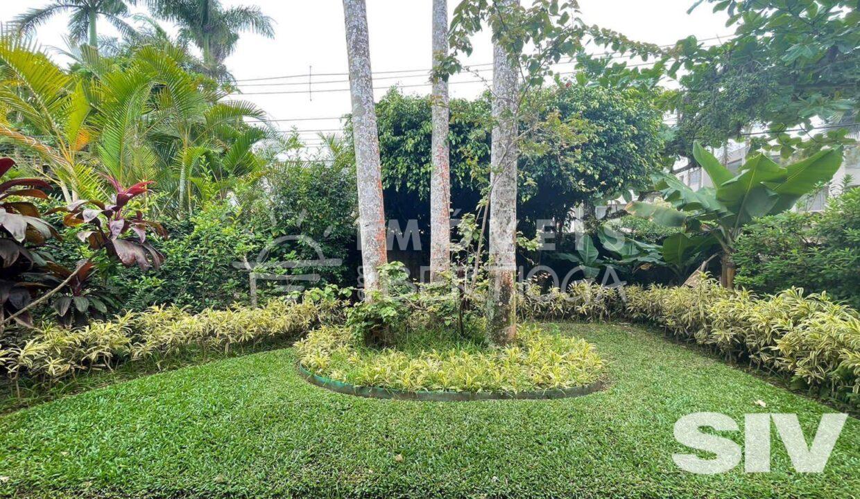 Casa-venda-BERTIOGA-RIVIERA-DE-SAO-LOURENCO-CA1256I-imobiliaria-na-riviera-imobiliaria-bertioga-2025-08-24_00-10-51_foto_ir-30