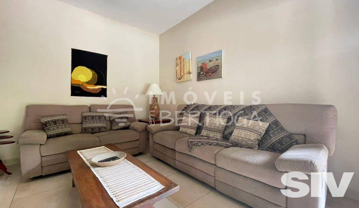 Casa-venda-BERTIOGA-RIVIERA-DE-SAO-LOURENCO-CA1256I-imobiliaria-na-riviera-imobiliaria-bertioga-2025-08-24_00-10-51_foto_ir-31