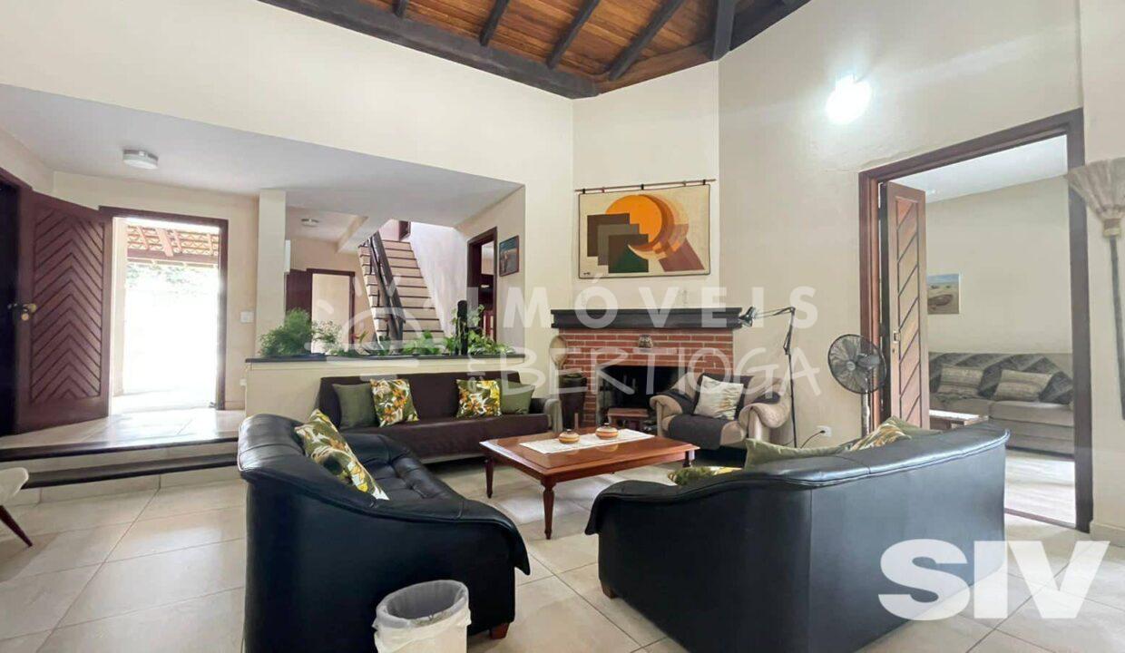 Casa-venda-BERTIOGA-RIVIERA-DE-SAO-LOURENCO-CA1256I-imobiliaria-na-riviera-imobiliaria-bertioga-2025-08-24_00-10-51_foto_ir-32