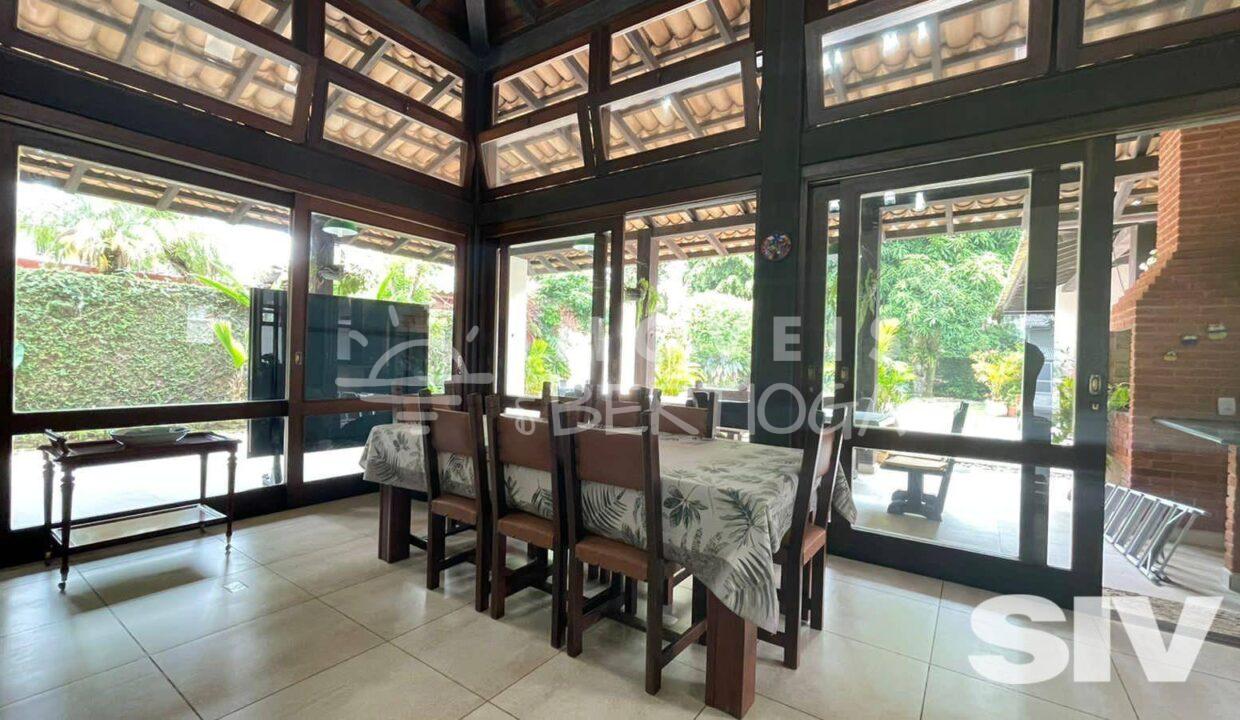 Casa-venda-BERTIOGA-RIVIERA-DE-SAO-LOURENCO-CA1256I-imobiliaria-na-riviera-imobiliaria-bertioga-2025-08-24_00-10-51_foto_ir-33