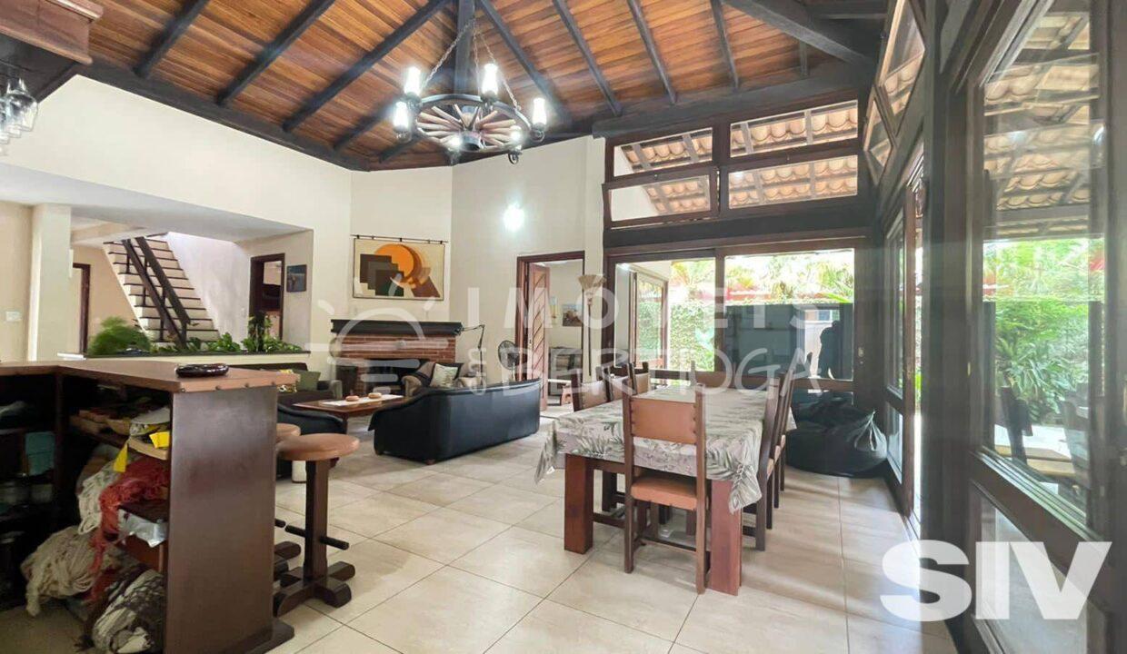 Casa-venda-BERTIOGA-RIVIERA-DE-SAO-LOURENCO-CA1256I-imobiliaria-na-riviera-imobiliaria-bertioga-2025-08-24_00-10-51_foto_ir-34