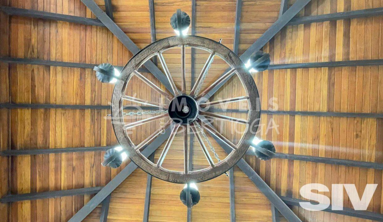 Casa-venda-BERTIOGA-RIVIERA-DE-SAO-LOURENCO-CA1256I-imobiliaria-na-riviera-imobiliaria-bertioga-2025-08-24_00-10-51_foto_ir-35