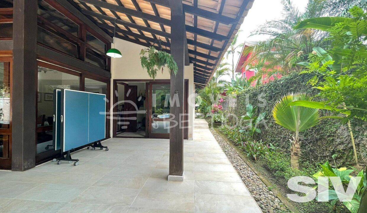 Casa-venda-BERTIOGA-RIVIERA-DE-SAO-LOURENCO-CA1256I-imobiliaria-na-riviera-imobiliaria-bertioga-2025-08-24_00-10-51_foto_ir-36