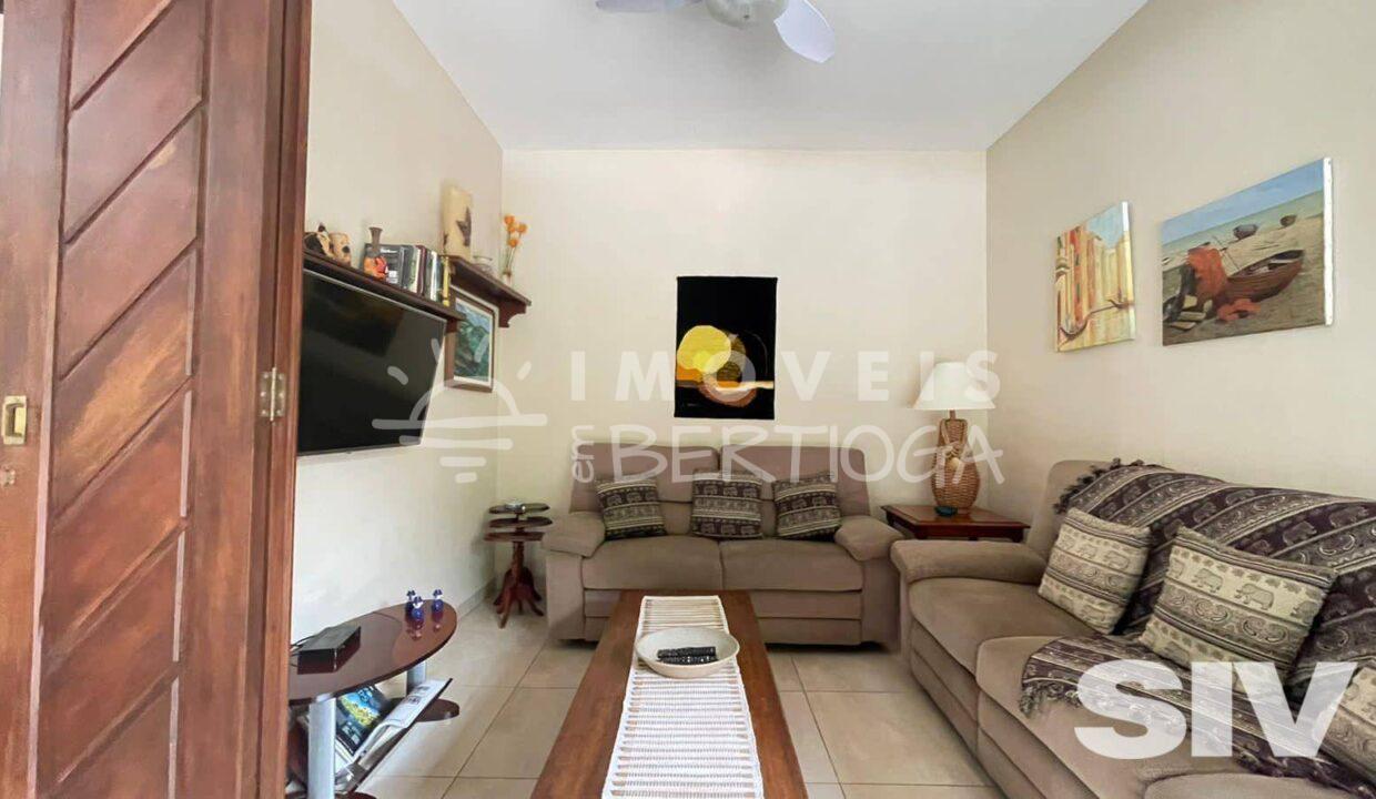 Casa-venda-BERTIOGA-RIVIERA-DE-SAO-LOURENCO-CA1256I-imobiliaria-na-riviera-imobiliaria-bertioga-2025-08-24_00-10-51_foto_ir-37