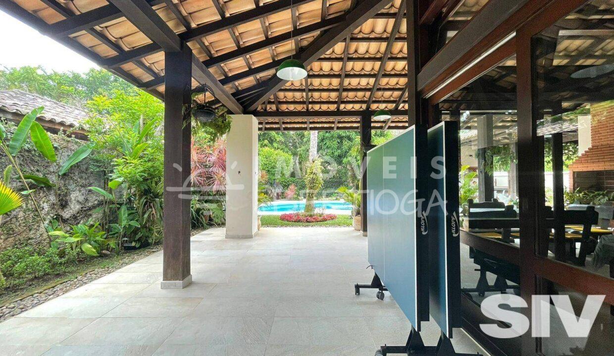 Casa-venda-BERTIOGA-RIVIERA-DE-SAO-LOURENCO-CA1256I-imobiliaria-na-riviera-imobiliaria-bertioga-2025-08-24_00-10-51_foto_ir-38