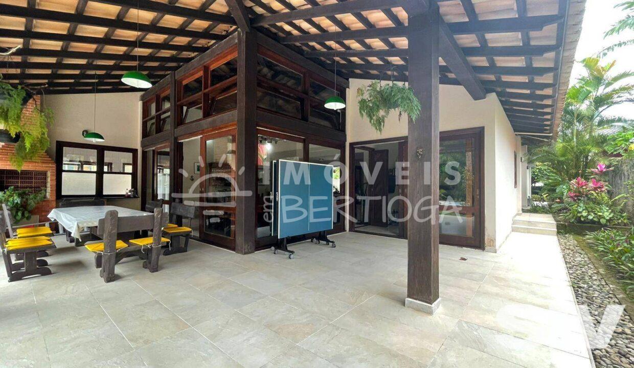 Casa-venda-BERTIOGA-RIVIERA-DE-SAO-LOURENCO-CA1256I-imobiliaria-na-riviera-imobiliaria-bertioga-2025-08-24_00-10-51_foto_ir-39