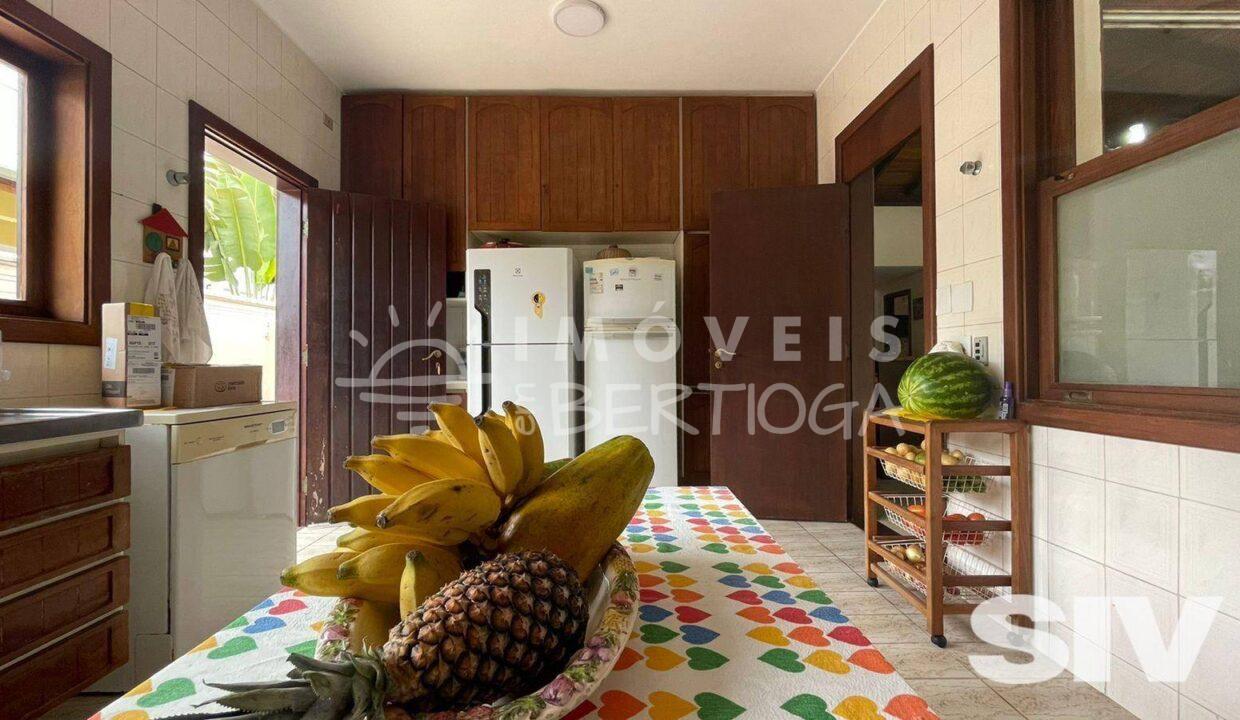 Casa-venda-BERTIOGA-RIVIERA-DE-SAO-LOURENCO-CA1256I-imobiliaria-na-riviera-imobiliaria-bertioga-2025-08-24_00-10-51_foto_ir-4