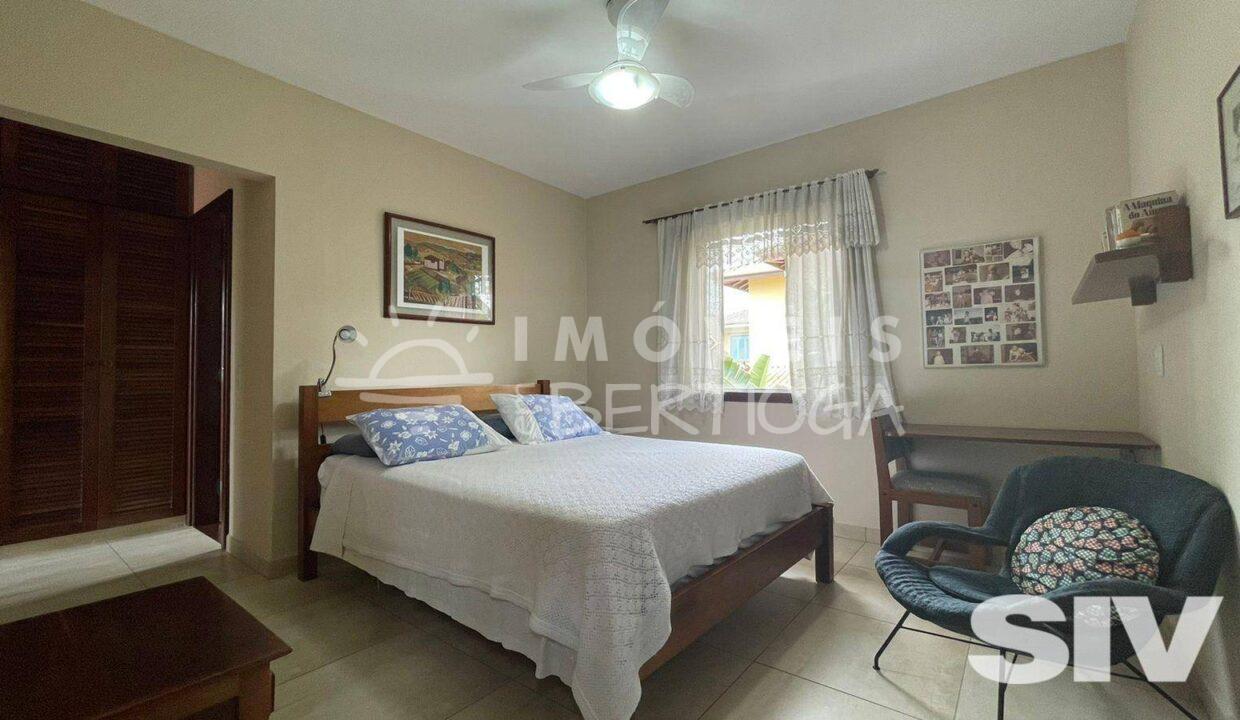 Casa-venda-BERTIOGA-RIVIERA-DE-SAO-LOURENCO-CA1256I-imobiliaria-na-riviera-imobiliaria-bertioga-2025-08-24_00-10-51_foto_ir-5