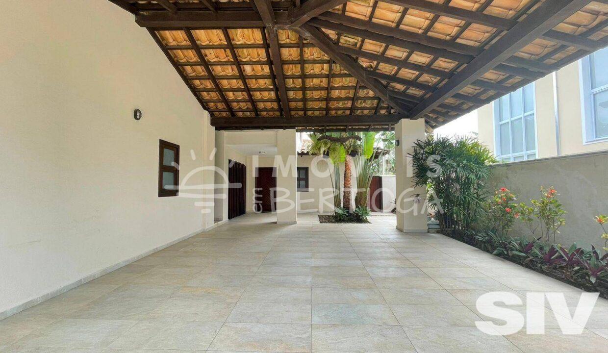Casa-venda-BERTIOGA-RIVIERA-DE-SAO-LOURENCO-CA1256I-imobiliaria-na-riviera-imobiliaria-bertioga-2025-08-24_00-10-51_foto_ir-6