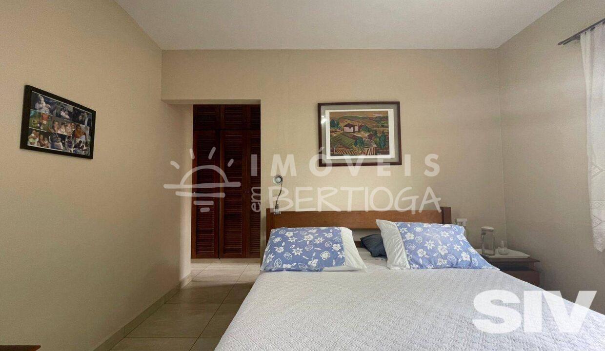 Casa-venda-BERTIOGA-RIVIERA-DE-SAO-LOURENCO-CA1256I-imobiliaria-na-riviera-imobiliaria-bertioga-2025-08-24_00-10-51_foto_ir-7