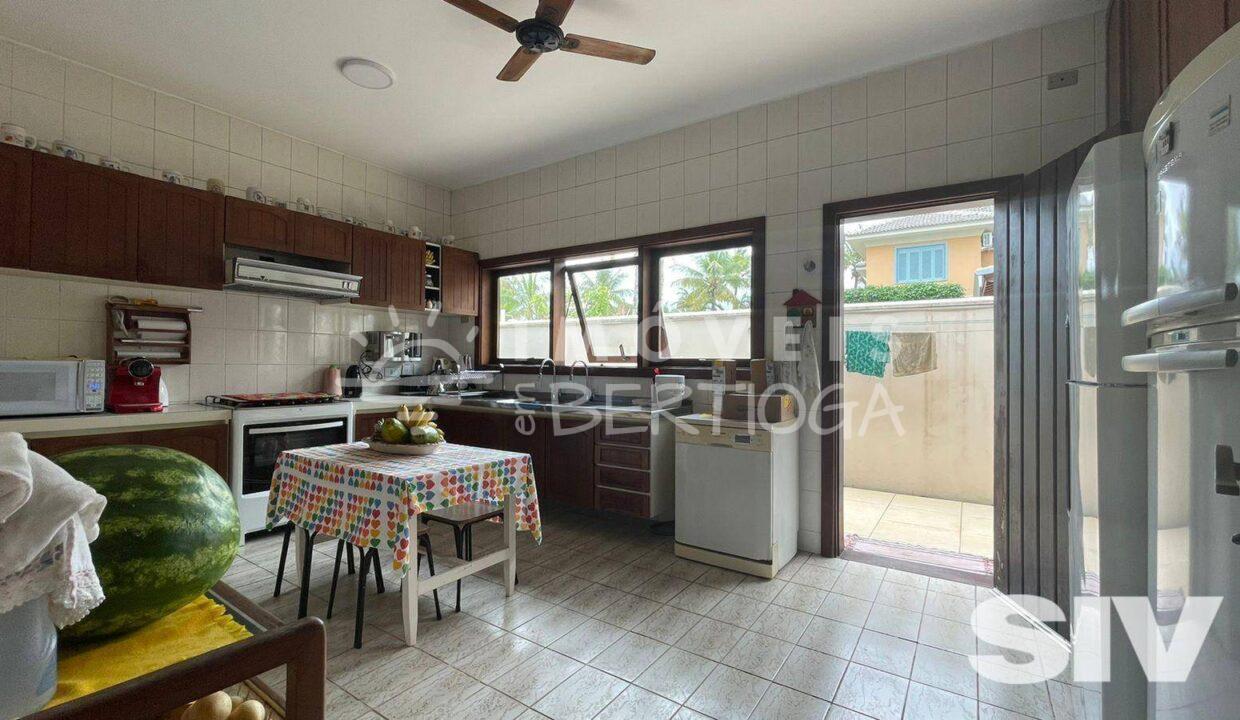 Casa-venda-BERTIOGA-RIVIERA-DE-SAO-LOURENCO-CA1256I-imobiliaria-na-riviera-imobiliaria-bertioga-2025-08-24_00-10-51_foto_ir-8