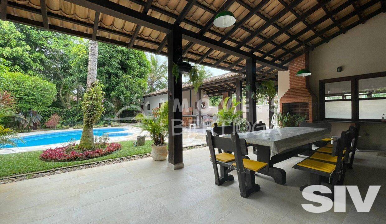 Casa-venda-BERTIOGA-RIVIERA-DE-SAO-LOURENCO-CA1256I-imobiliaria-na-riviera-imobiliaria-bertioga-2025-08-24_00-10-51_foto_ir-9
