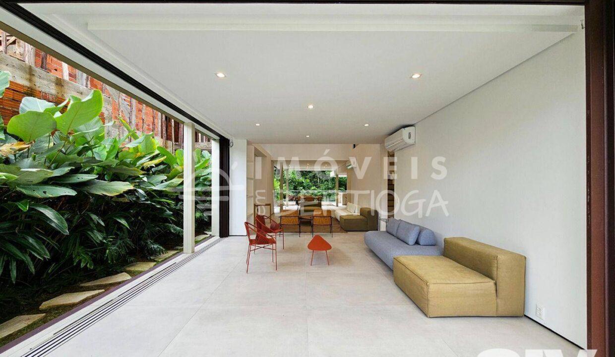 Casa-venda-BERTIOGA-RIVIERA-DE-SAO-LOURENCO-CA1257I-imobiliaria-na-riviera-imobiliaria-bertioga-2025-08-24_00-10-51_foto_ir-1