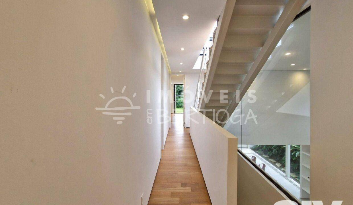 Casa-venda-BERTIOGA-RIVIERA-DE-SAO-LOURENCO-CA1257I-imobiliaria-na-riviera-imobiliaria-bertioga-2025-08-24_00-10-51_foto_ir-11