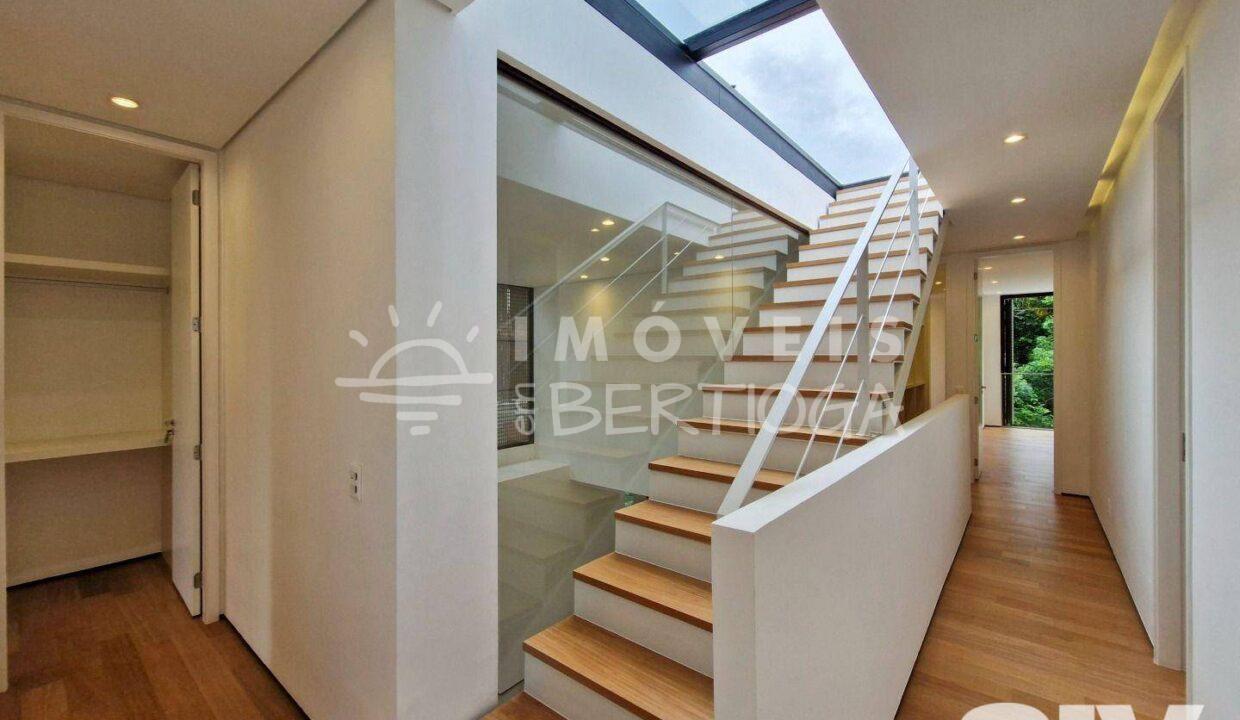 Casa-venda-BERTIOGA-RIVIERA-DE-SAO-LOURENCO-CA1257I-imobiliaria-na-riviera-imobiliaria-bertioga-2025-08-24_00-10-51_foto_ir-12
