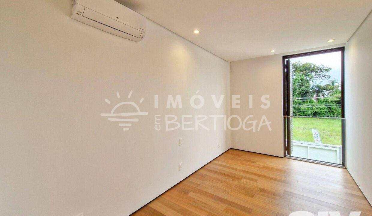 Casa-venda-BERTIOGA-RIVIERA-DE-SAO-LOURENCO-CA1257I-imobiliaria-na-riviera-imobiliaria-bertioga-2025-08-24_00-10-51_foto_ir-13