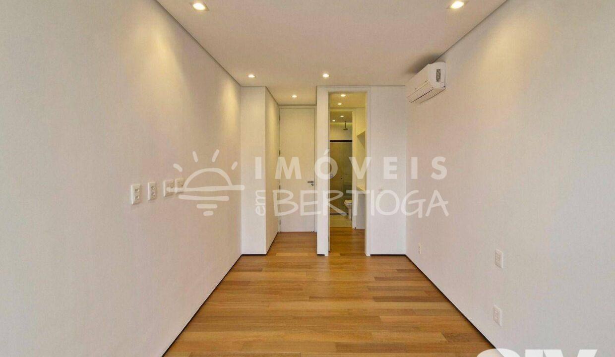Casa-venda-BERTIOGA-RIVIERA-DE-SAO-LOURENCO-CA1257I-imobiliaria-na-riviera-imobiliaria-bertioga-2025-08-24_00-10-51_foto_ir-14