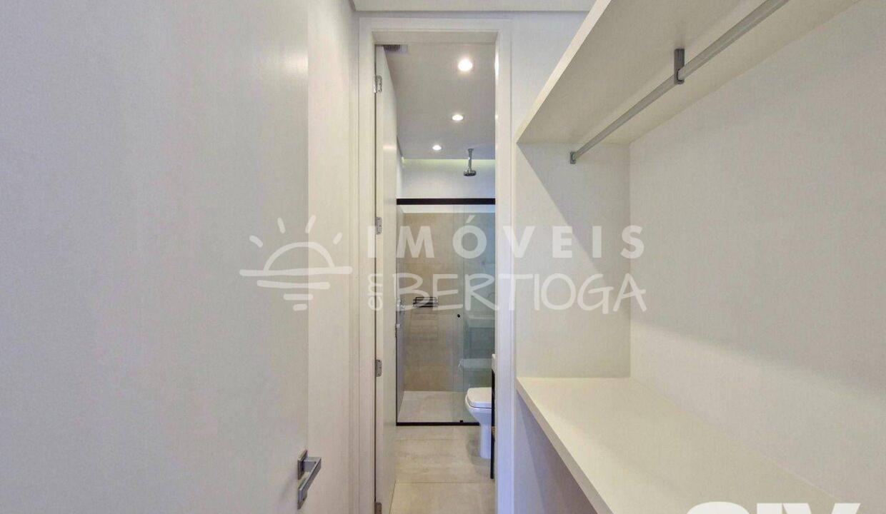 Casa-venda-BERTIOGA-RIVIERA-DE-SAO-LOURENCO-CA1257I-imobiliaria-na-riviera-imobiliaria-bertioga-2025-08-24_00-10-51_foto_ir-15