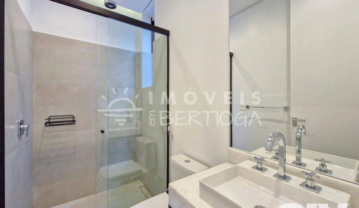 Casa-venda-BERTIOGA-RIVIERA-DE-SAO-LOURENCO-CA1257I-imobiliaria-na-riviera-imobiliaria-bertioga-2025-08-24_00-10-51_foto_ir-16