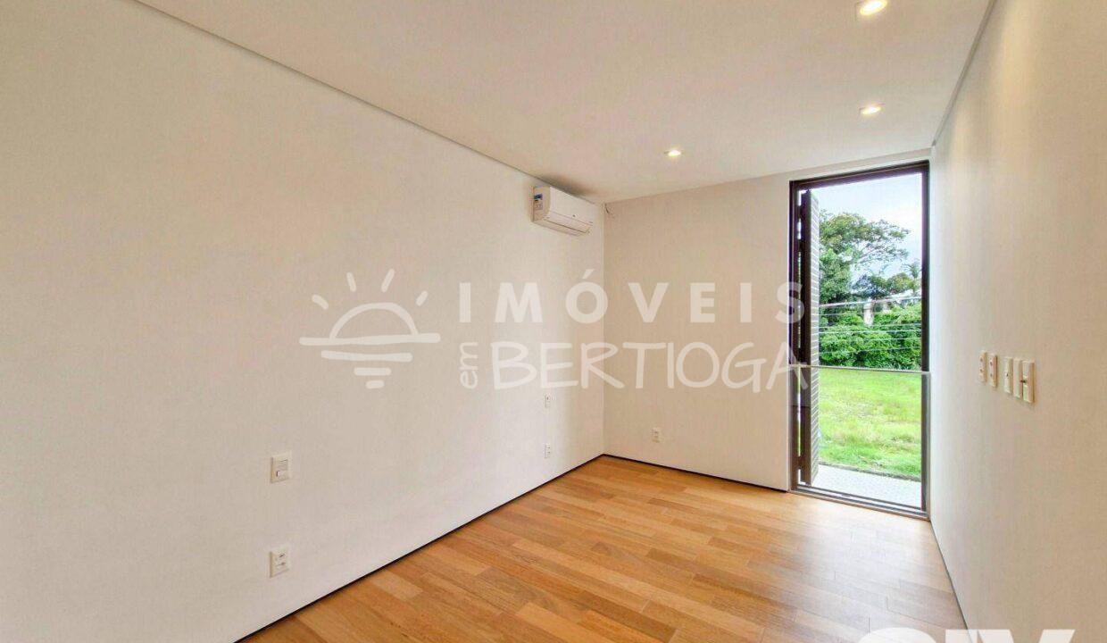 Casa-venda-BERTIOGA-RIVIERA-DE-SAO-LOURENCO-CA1257I-imobiliaria-na-riviera-imobiliaria-bertioga-2025-08-24_00-10-51_foto_ir-17