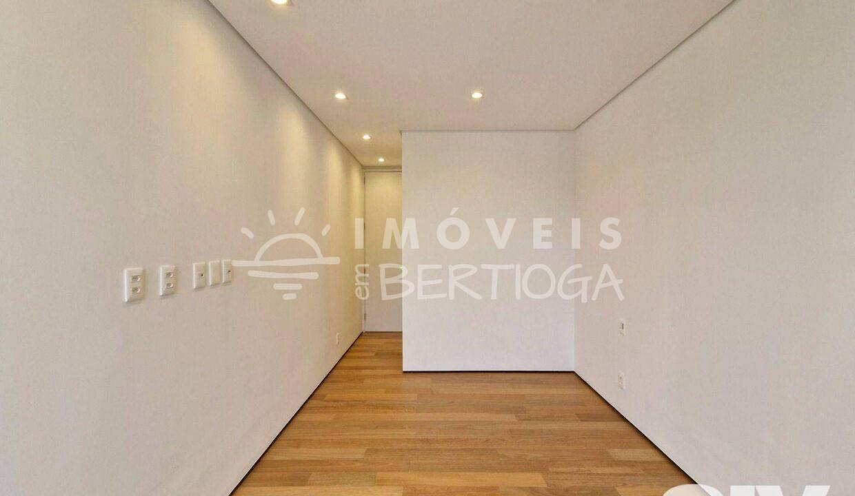 Casa-venda-BERTIOGA-RIVIERA-DE-SAO-LOURENCO-CA1257I-imobiliaria-na-riviera-imobiliaria-bertioga-2025-08-24_00-10-51_foto_ir-18