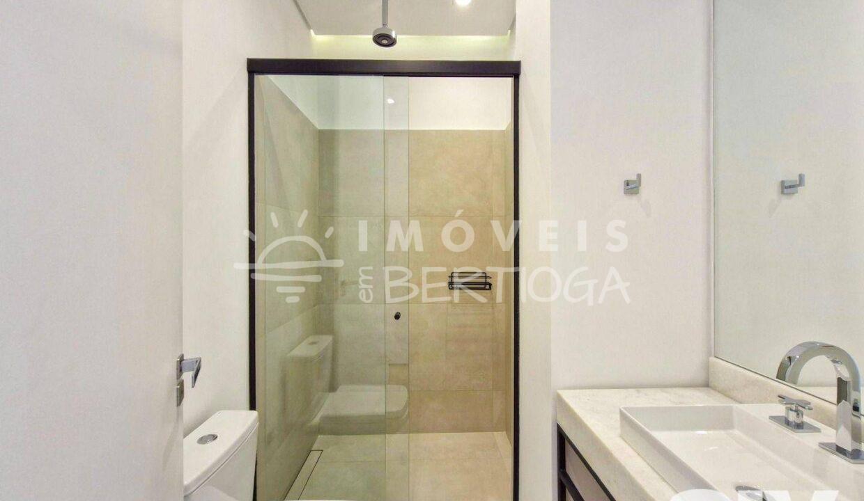 Casa-venda-BERTIOGA-RIVIERA-DE-SAO-LOURENCO-CA1257I-imobiliaria-na-riviera-imobiliaria-bertioga-2025-08-24_00-10-51_foto_ir-19