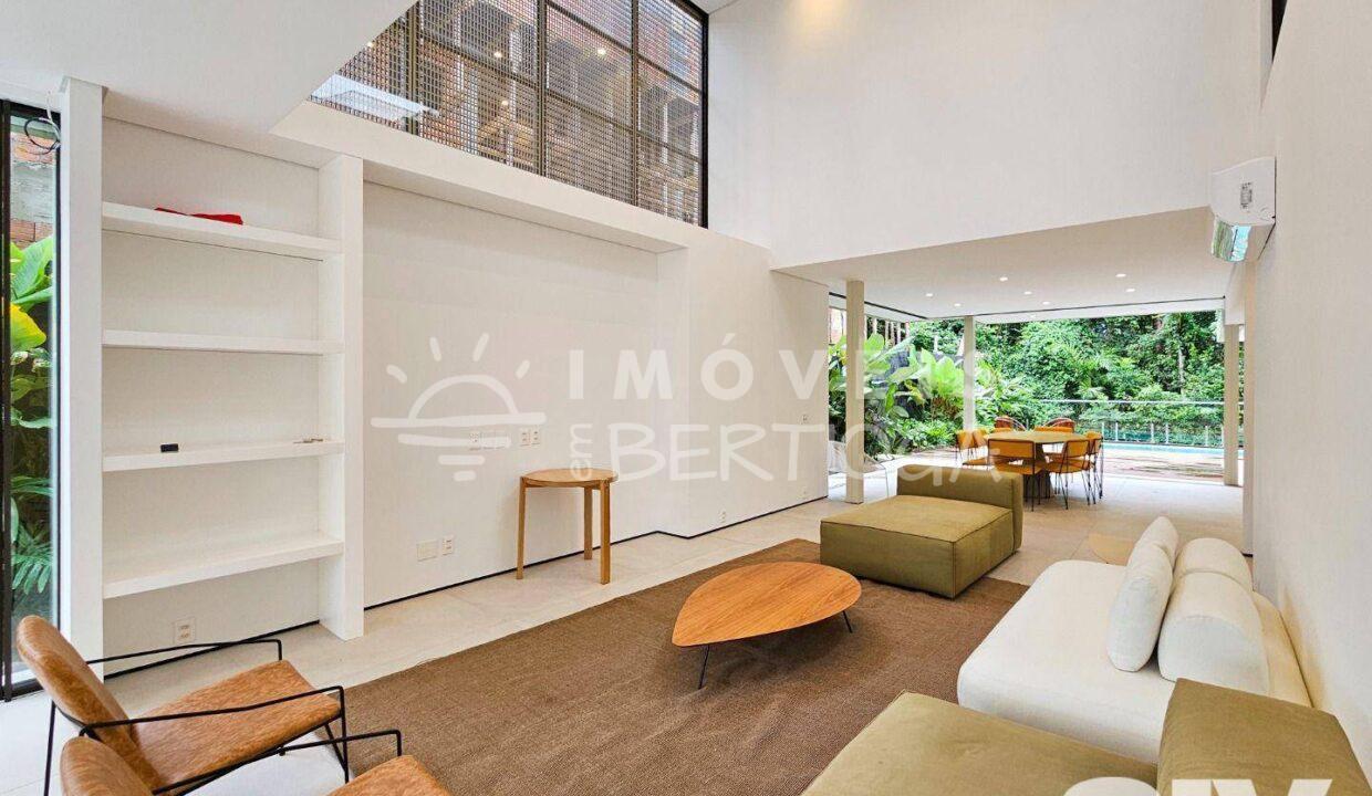 Casa-venda-BERTIOGA-RIVIERA-DE-SAO-LOURENCO-CA1257I-imobiliaria-na-riviera-imobiliaria-bertioga-2025-08-24_00-10-51_foto_ir-2