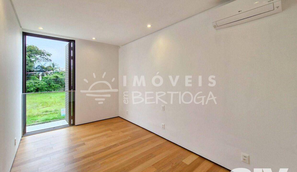 Casa-venda-BERTIOGA-RIVIERA-DE-SAO-LOURENCO-CA1257I-imobiliaria-na-riviera-imobiliaria-bertioga-2025-08-24_00-10-51_foto_ir-20