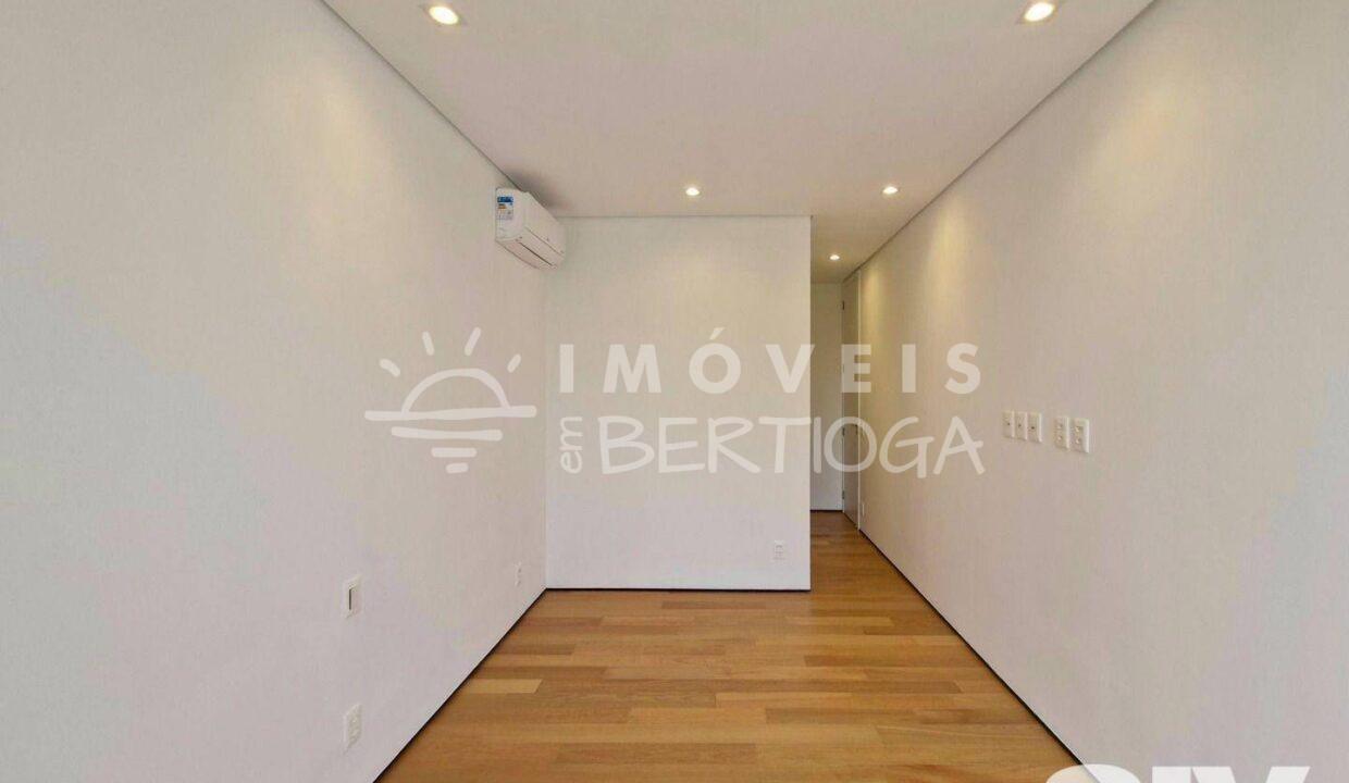 Casa-venda-BERTIOGA-RIVIERA-DE-SAO-LOURENCO-CA1257I-imobiliaria-na-riviera-imobiliaria-bertioga-2025-08-24_00-10-51_foto_ir-21