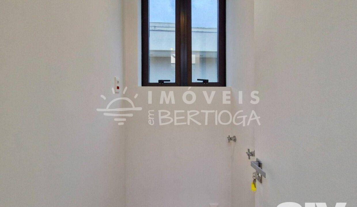 Casa-venda-BERTIOGA-RIVIERA-DE-SAO-LOURENCO-CA1257I-imobiliaria-na-riviera-imobiliaria-bertioga-2025-08-24_00-10-51_foto_ir-23