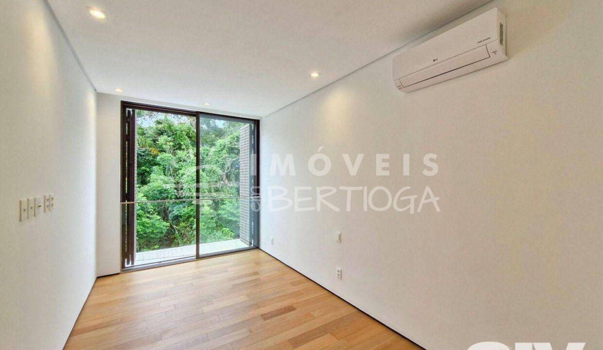 Casa-venda-BERTIOGA-RIVIERA-DE-SAO-LOURENCO-CA1257I-imobiliaria-na-riviera-imobiliaria-bertioga-2025-08-24_00-10-51_foto_ir-24