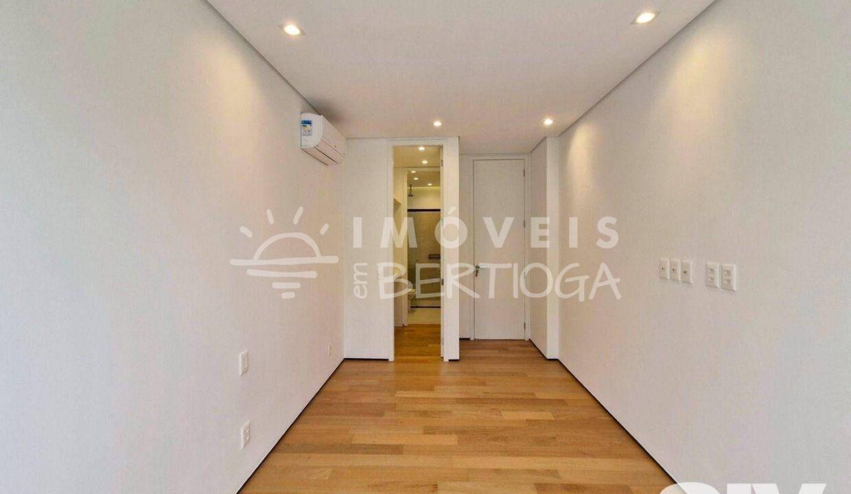 Casa-venda-BERTIOGA-RIVIERA-DE-SAO-LOURENCO-CA1257I-imobiliaria-na-riviera-imobiliaria-bertioga-2025-08-24_00-10-51_foto_ir-25