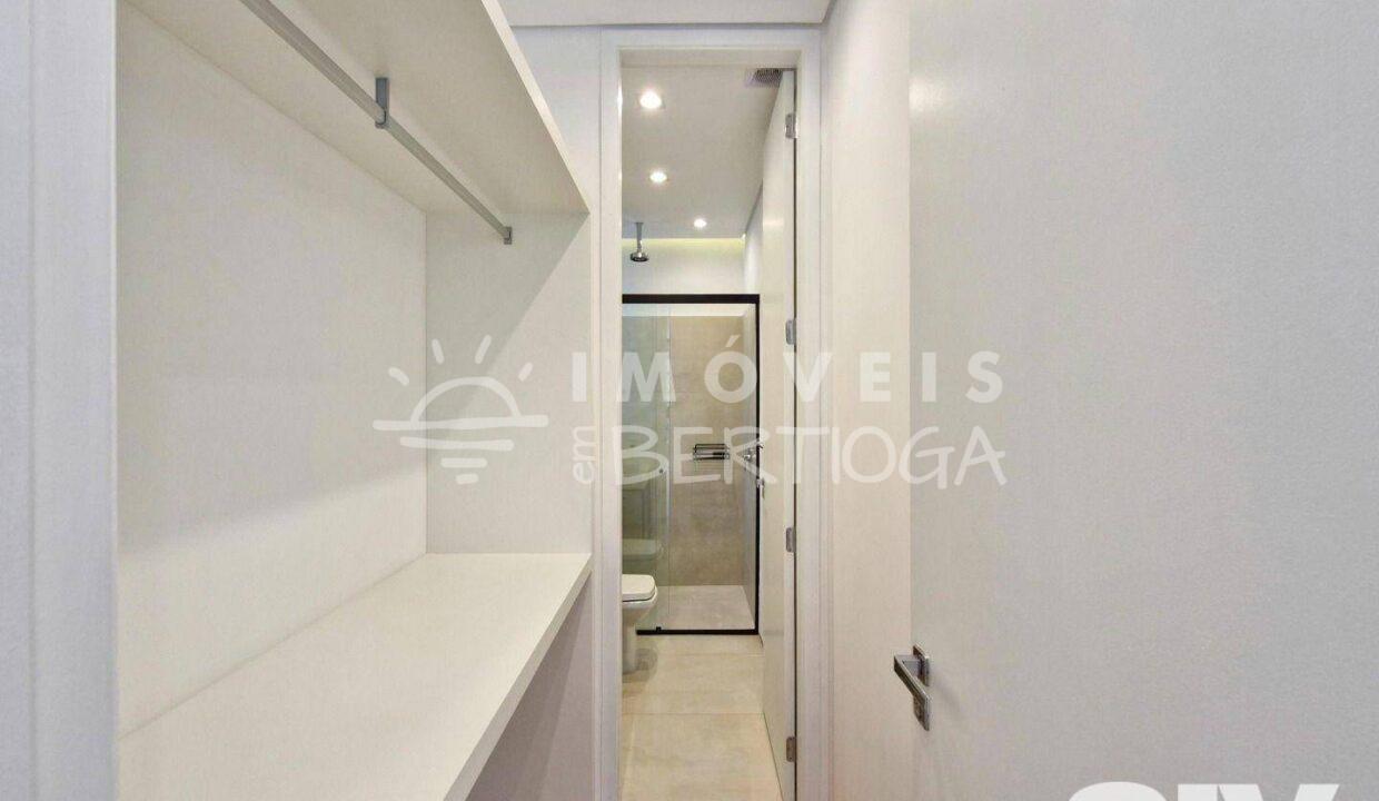 Casa-venda-BERTIOGA-RIVIERA-DE-SAO-LOURENCO-CA1257I-imobiliaria-na-riviera-imobiliaria-bertioga-2025-08-24_00-10-51_foto_ir-26