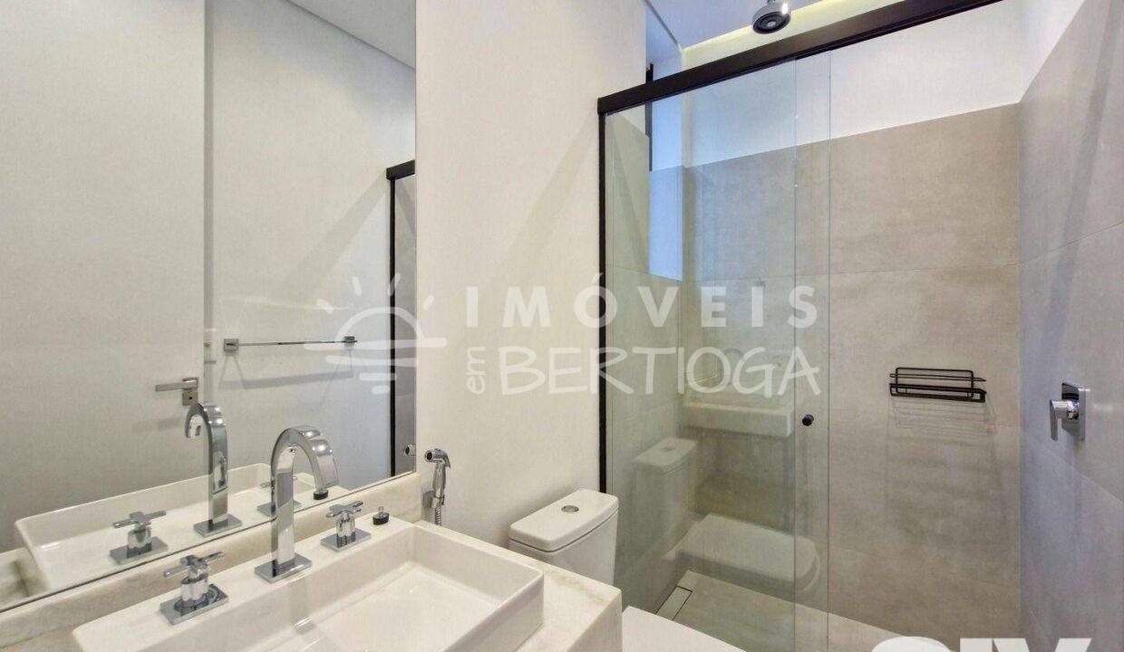 Casa-venda-BERTIOGA-RIVIERA-DE-SAO-LOURENCO-CA1257I-imobiliaria-na-riviera-imobiliaria-bertioga-2025-08-24_00-10-51_foto_ir-27