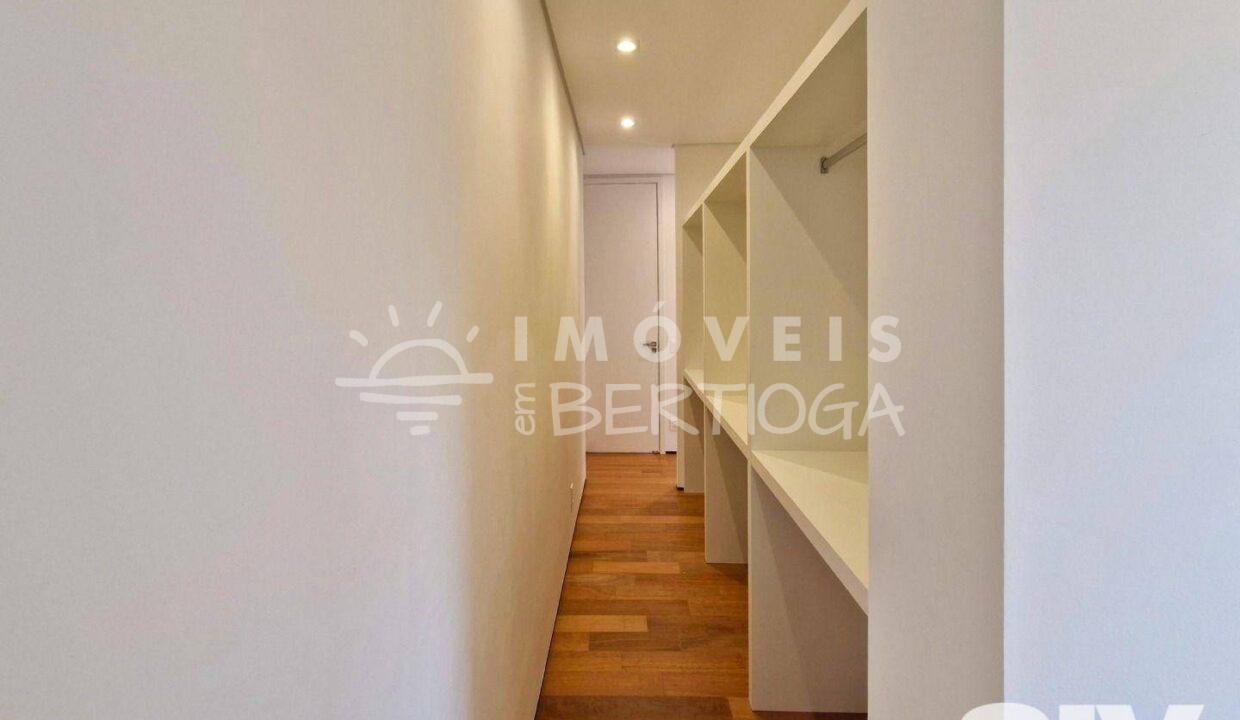 Casa-venda-BERTIOGA-RIVIERA-DE-SAO-LOURENCO-CA1257I-imobiliaria-na-riviera-imobiliaria-bertioga-2025-08-24_00-10-51_foto_ir-28