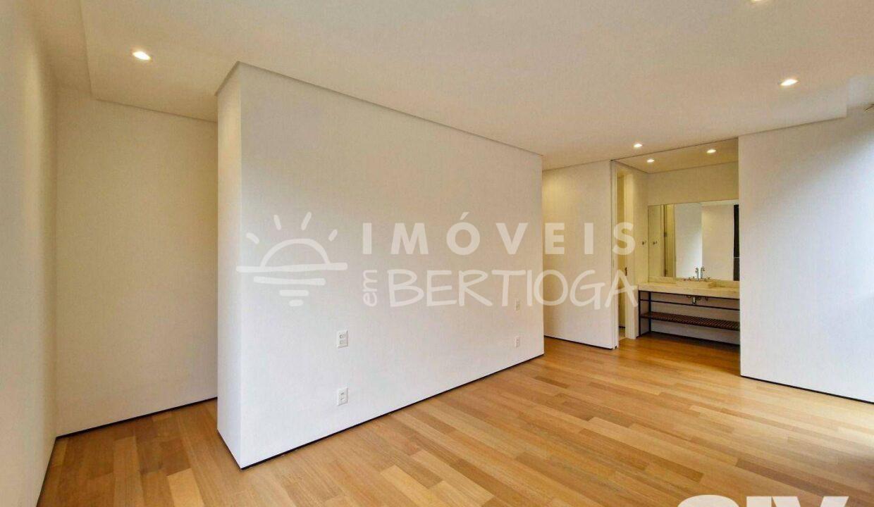 Casa-venda-BERTIOGA-RIVIERA-DE-SAO-LOURENCO-CA1257I-imobiliaria-na-riviera-imobiliaria-bertioga-2025-08-24_00-10-51_foto_ir-29