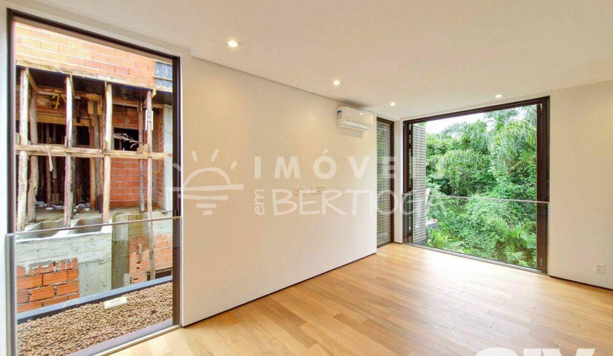 Casa-venda-BERTIOGA-RIVIERA-DE-SAO-LOURENCO-CA1257I-imobiliaria-na-riviera-imobiliaria-bertioga-2025-08-24_00-10-51_foto_ir-30