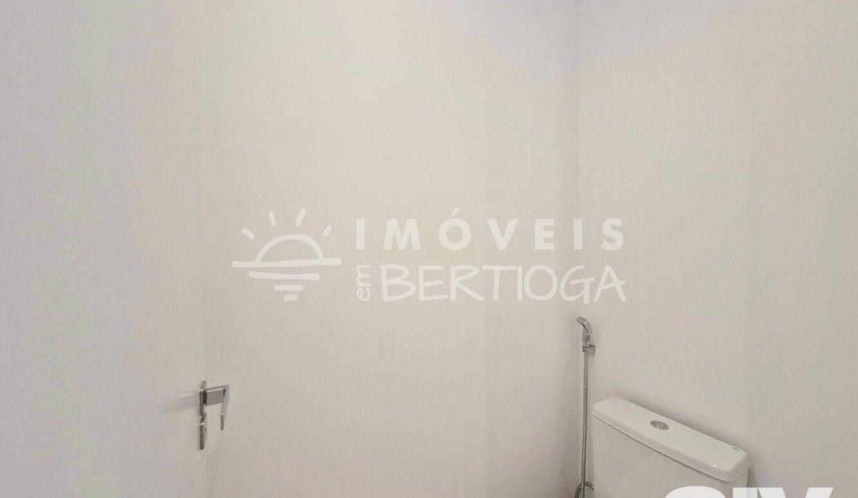 Casa-venda-BERTIOGA-RIVIERA-DE-SAO-LOURENCO-CA1257I-imobiliaria-na-riviera-imobiliaria-bertioga-2025-08-24_00-10-51_foto_ir-31