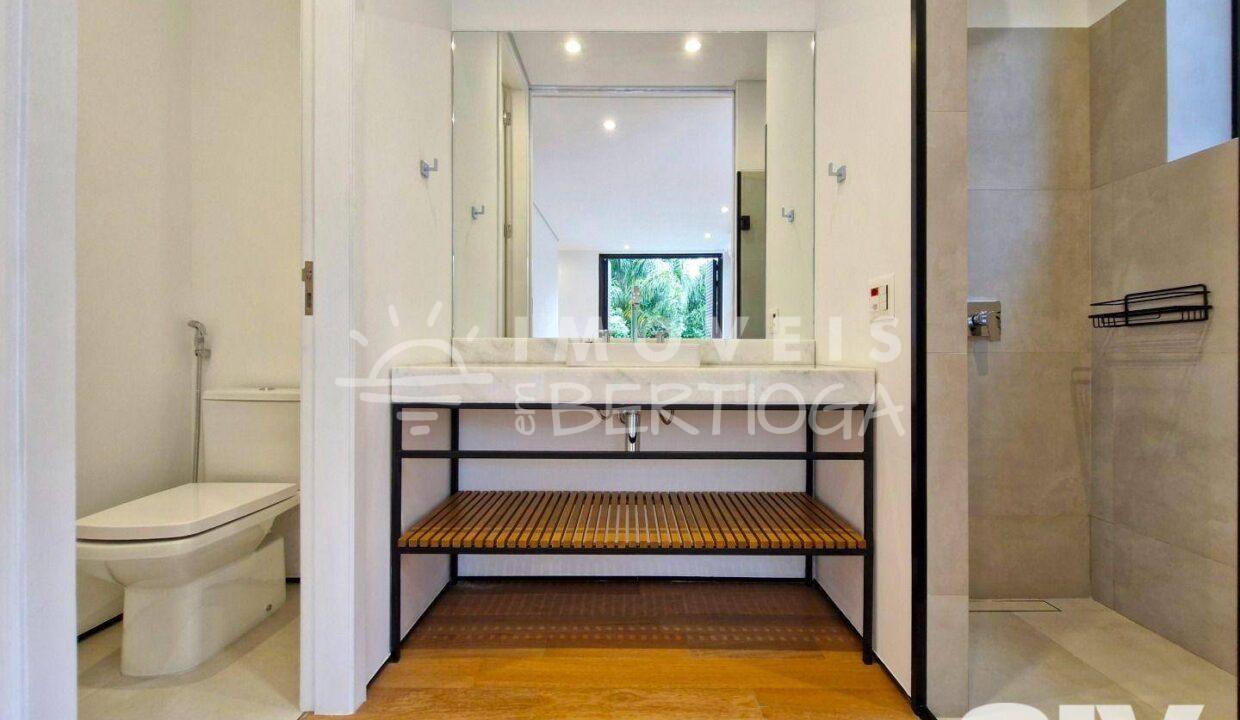 Casa-venda-BERTIOGA-RIVIERA-DE-SAO-LOURENCO-CA1257I-imobiliaria-na-riviera-imobiliaria-bertioga-2025-08-24_00-10-51_foto_ir-32