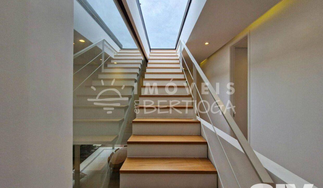 Casa-venda-BERTIOGA-RIVIERA-DE-SAO-LOURENCO-CA1257I-imobiliaria-na-riviera-imobiliaria-bertioga-2025-08-24_00-10-51_foto_ir-33