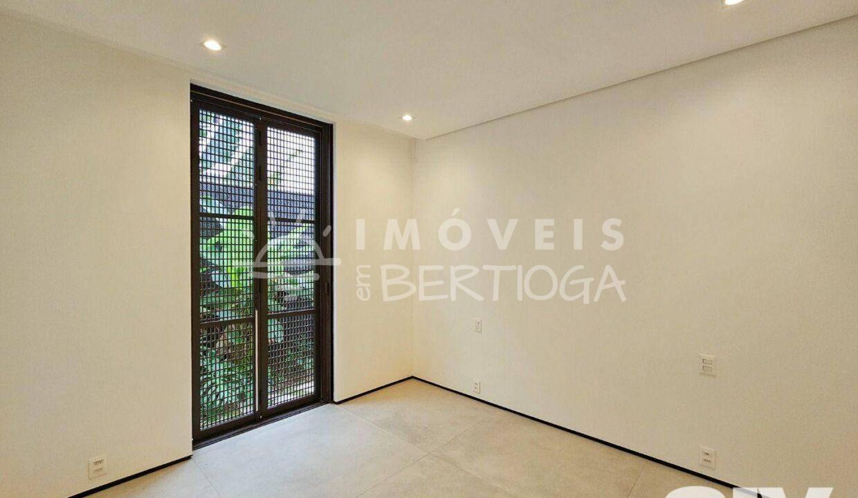 Casa-venda-BERTIOGA-RIVIERA-DE-SAO-LOURENCO-CA1257I-imobiliaria-na-riviera-imobiliaria-bertioga-2025-08-24_00-10-51_foto_ir-35